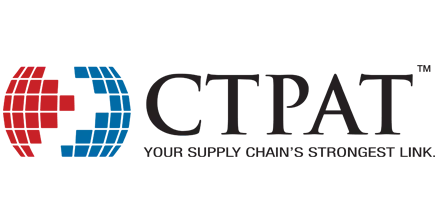 CTPAT